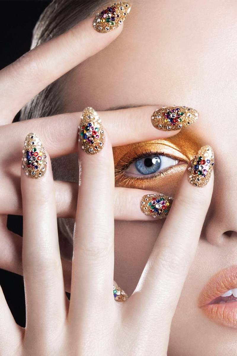 Beads