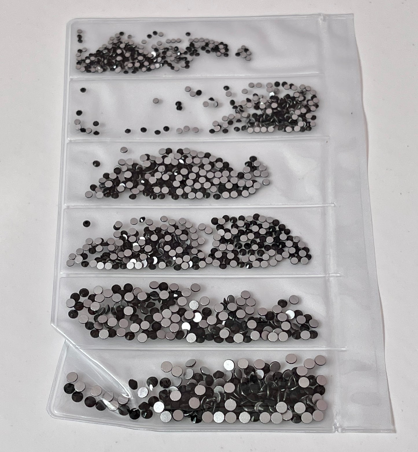 Rhinestones - PYT Nail Supply Store