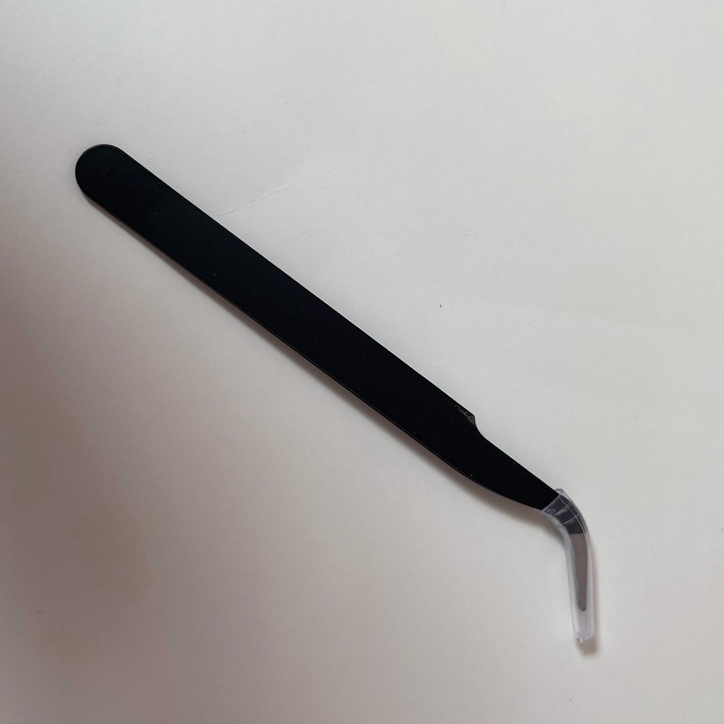 Tweezer - PYT Nail Supply Store