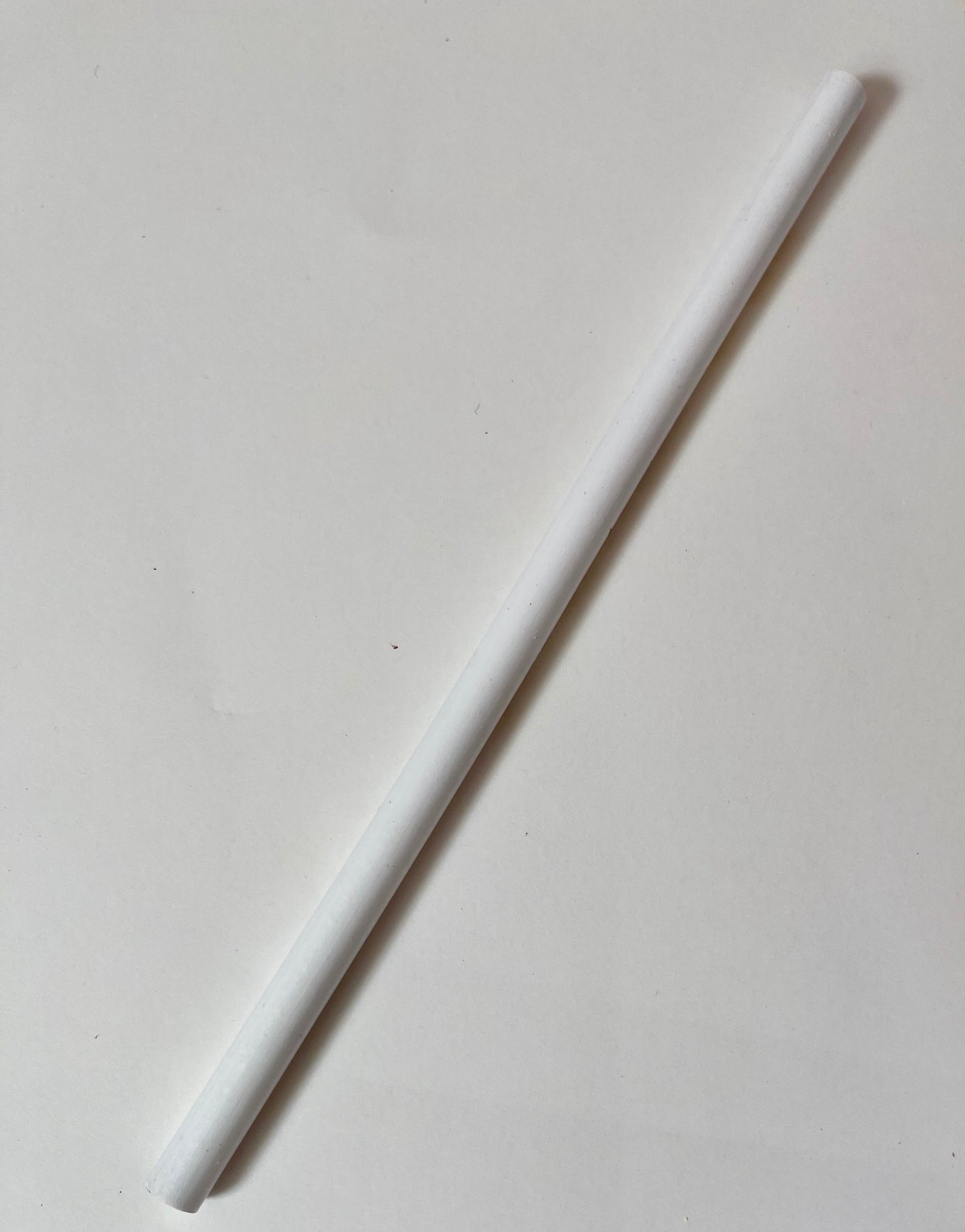 Rhinestone Wax Pencil - PYT Nail Supply Store
