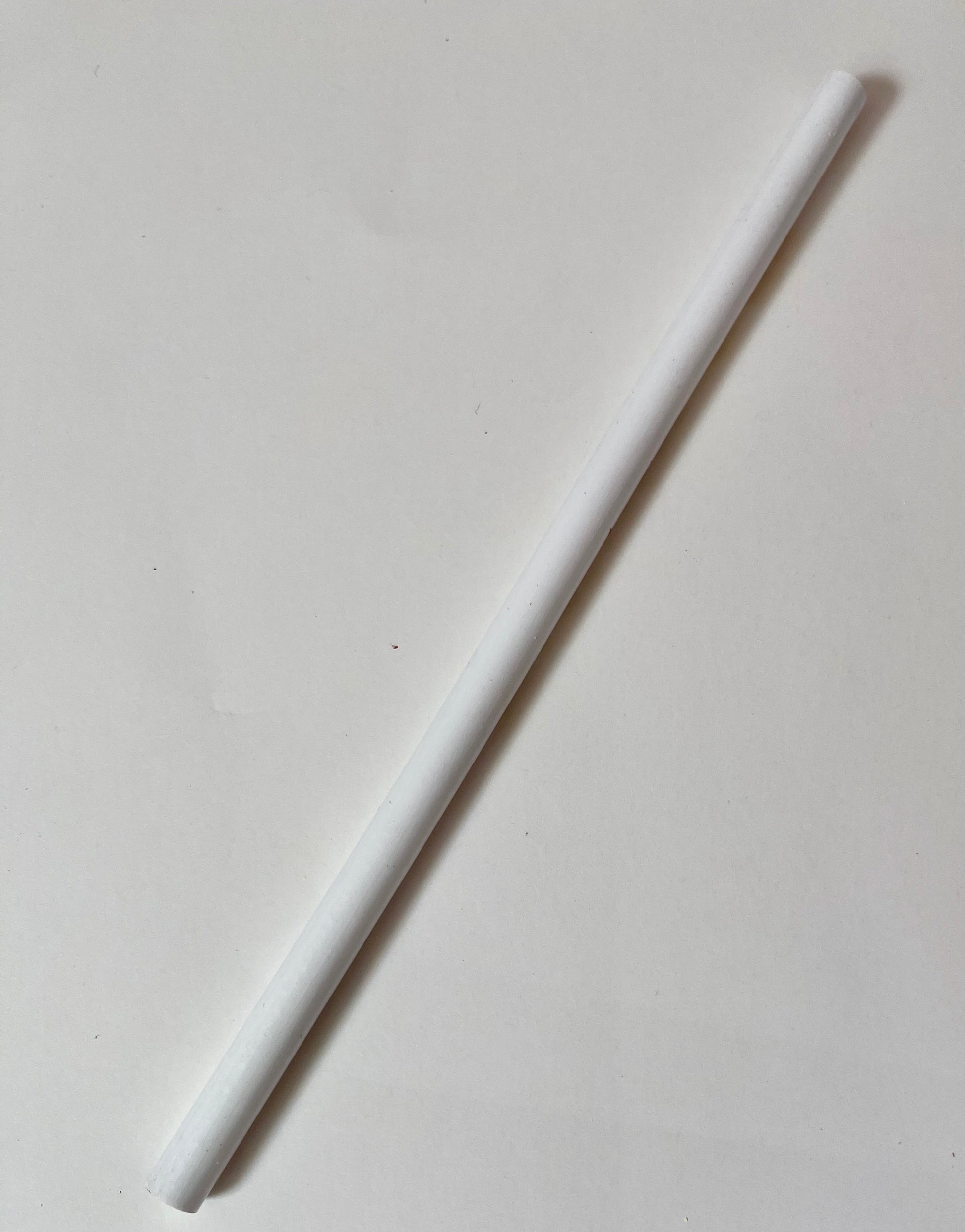 Rhinestone Wax Pencil - PYT Nail Supply Store
