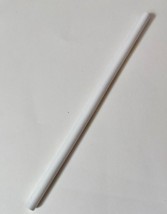Rhinestone Wax Pencil - PYT Nail Supply Store