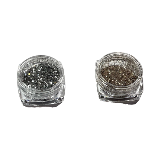 Glitter - PYT Nail Supply Store