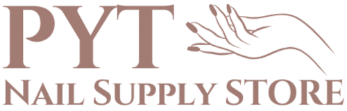 PYT Nail Supply Store