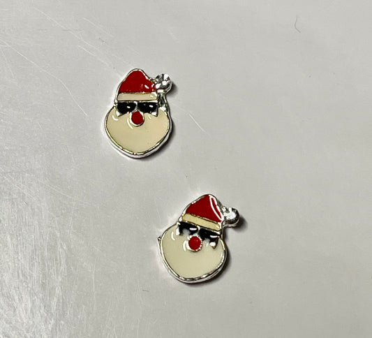 Santa Charm