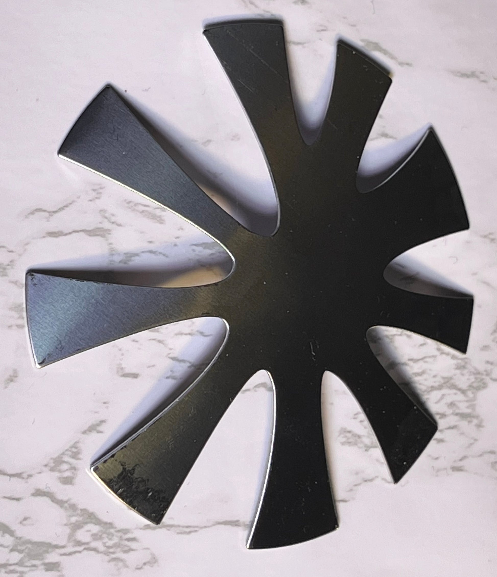 Nail Cutter Acrylic Tool - PYT Nail Supply Store