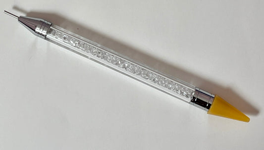 Wax Pen - PYT Nail Supply Store